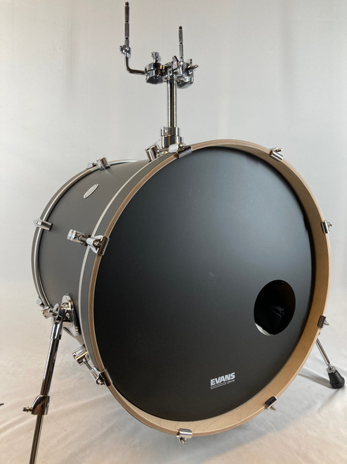 Vist Large View of Product Image Which is Used PDP CONCEPT MAPLE 7 PC Drum Shell Kit 41127-S000057993