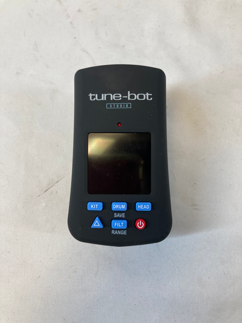 Vist Large View of Product Image Which is Used TUNE BOT STUDIO 41127-S000057994