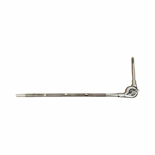 Used Gibraltar CYMBAL ARM W/UPPER NO TOP Boom Stand 41126-S000090497