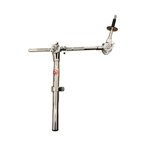 Used Gibraltar CYMBAL ARM W/UPPER NO TOP Boom Stand 41126-S000090496
