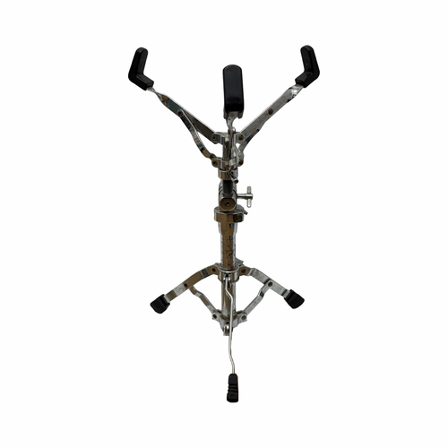 Used Pearl PEARL SNARE STAND Drum Hardware 41126-S000090495