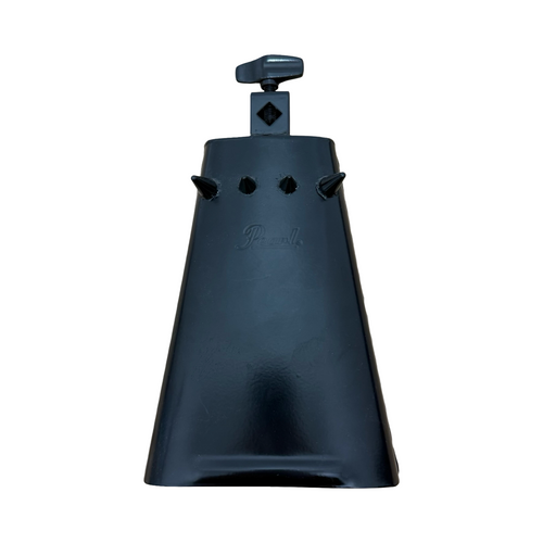 Used Pearl COWBELL LG Percussion Accessory 41126-S000090499