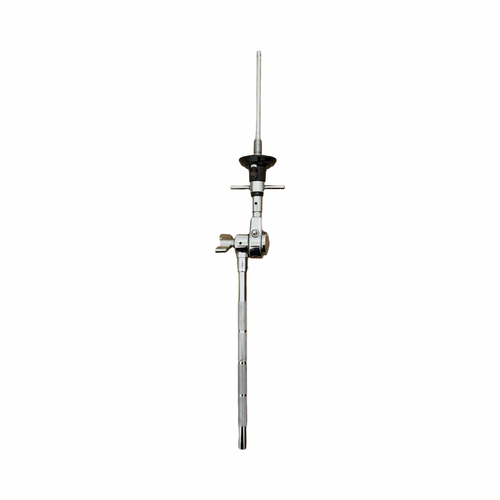 Used Gibraltar HH ALTERNATE ARM NO CLUTCH Hi Hat Stand 41126-S000090509