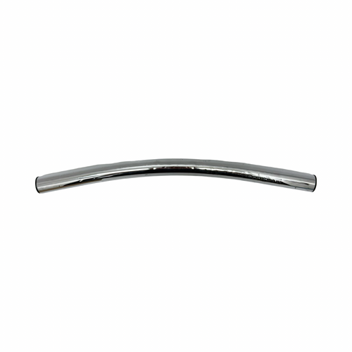 Used CHROME RACK EXTENSIONS Drum Hardware 41126-S000090511