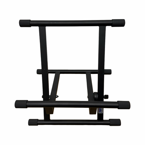 Vist Large View of Product Image Which is Used ASC AMP STAND Guitar Stand 41126-S000090513