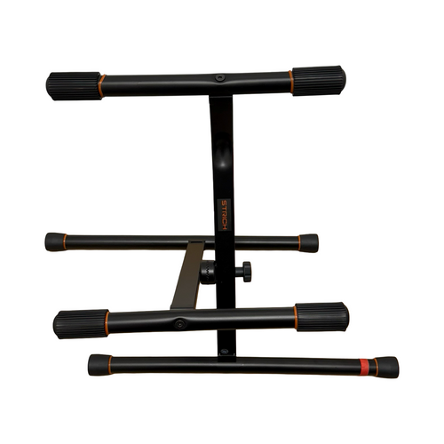 Vist Large View of Product Image Which is Used STRICH AMP STAND Guitar Stand 41126-S000090514