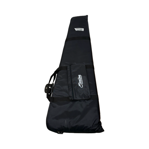Used Sterling BASS PADDED GIG BAG Guitar Gig Bag 41126-S000090515