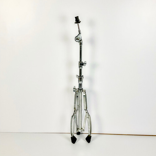 Vist Large View of Product Image Which is Used Tama Straight Stand