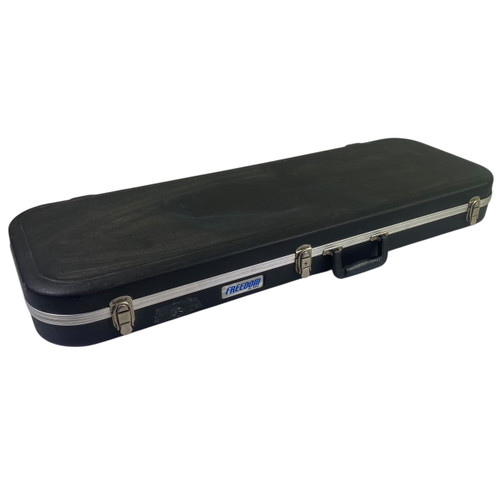 Vist Large View of Product Image Which is Used SKB FREEDOM ELECTRIC Guitar Case 40090-S000080010