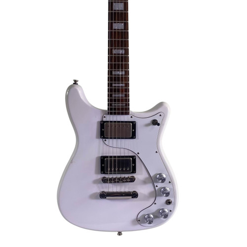 Vist Large View of Product Image Which is Used Epiphone WILSHIRE PRO 40090-S000080012