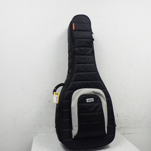 Vist Large View of Product Image Which is Used Mono ACOUSTIC GIG BAG Guitar Gig Bag 40042-S000259954