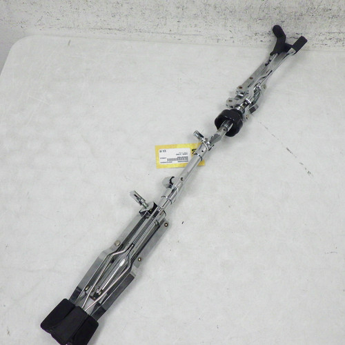 Vist Large View of Product Image Which is Used Snare Stand 40042-S000259966