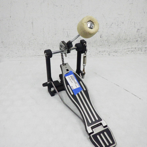 Vist Large View of Product Image Which is Used Kick Drum Pedal 40042-S000259971