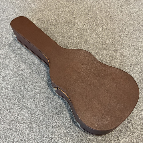 Used DREADNOUGHT HARD CASE 41106-S000094838