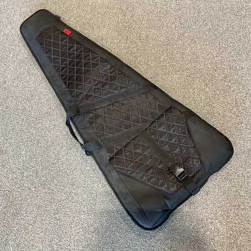 Used COFFIN BASS GIG BAG 41106-S000094845