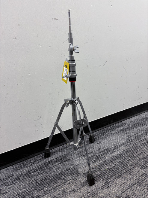 Vist Large View of Product Image Which is Used Yamaha CYMBAL STRAIGHT STAND Straight Stand 41124-S000205327