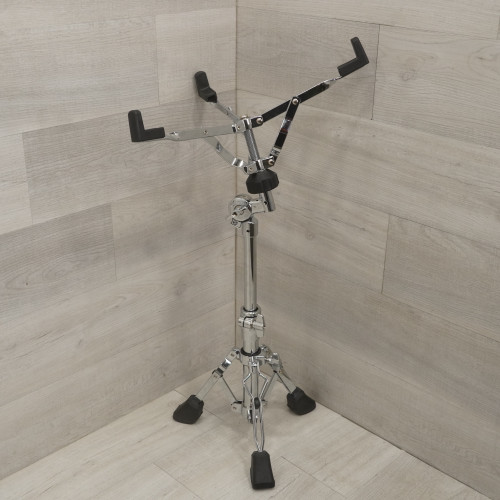 Vist Large View of Product Image Which is Used Tama HS80W Roadpro Snare Stand 40015-S000329080