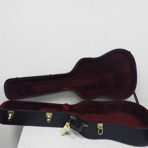 Vist Large View of Product Image Which is Used TKL Acoustic Dreadnaught Guitar Case 40042-S000259977