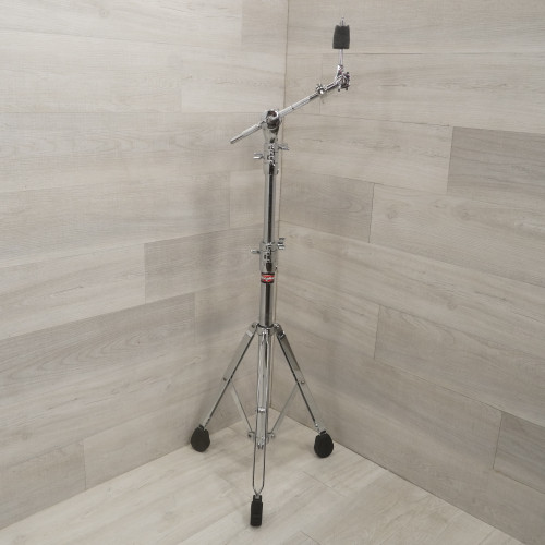 Vist Large View of Product Image Which is Used Gibraltar 9609-bt Boom Stand 40015-S000329087