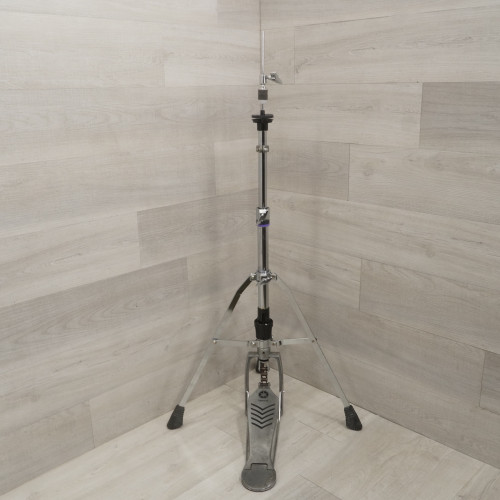 Vist Large View of Product Image Which is Used Yamaha HS-740 Hi Hat Stand 40015-S000329092