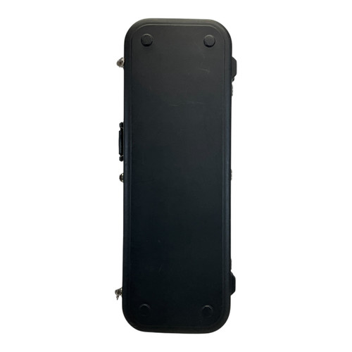 Vist Large View of Product Image Which is Used Schecter ELECTRIC HARD CASE Guitar Case 41117-S000051507