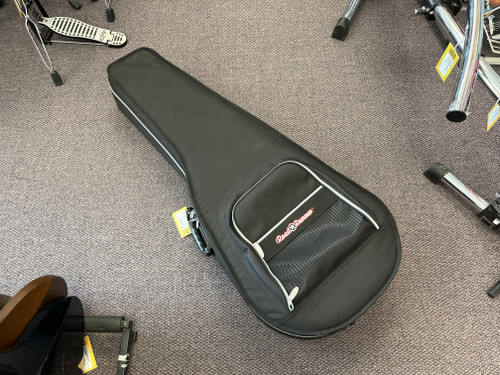 Vist Large View of Product Image Which is Used Road Runner RPFA20 ACOUSTIC SOFT CASE Guitar Case