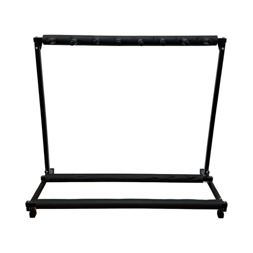 Used 7 GUITAR STAND Guitar Stand 41126-S000090519