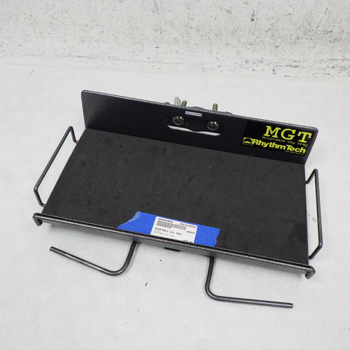 Vist Large View of Product Image Which is Used Mountable Gig Tray Pro Sound Accessory 40042-S000259984