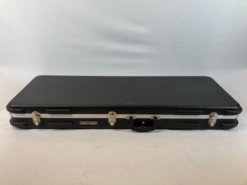 Vist Large View of Product Image Which is Used Road Runner ELECTRIC HARD CASE 41127-S000058011