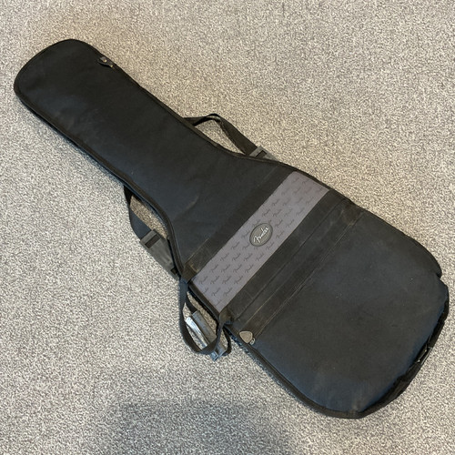 Used FENDER BASS GIG BAG 41106-S000094861