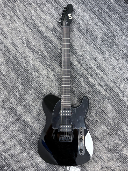 Vist Large View of Product Image Which is LTD TE-200 T-Type Electric B-STOCK 41124-S000205349