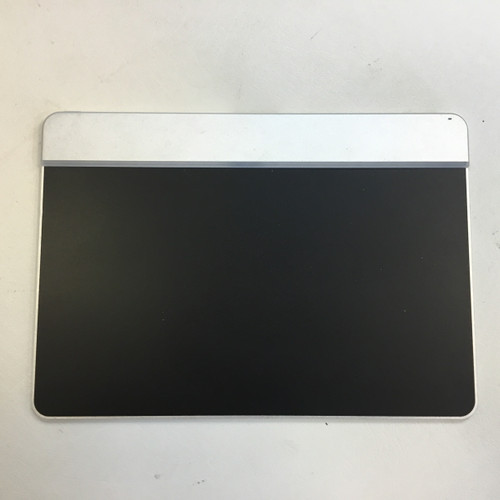 Vist Large View of Product Image Which is Used SENSEL MORPH Pad Controller Pad 41110-S000070089