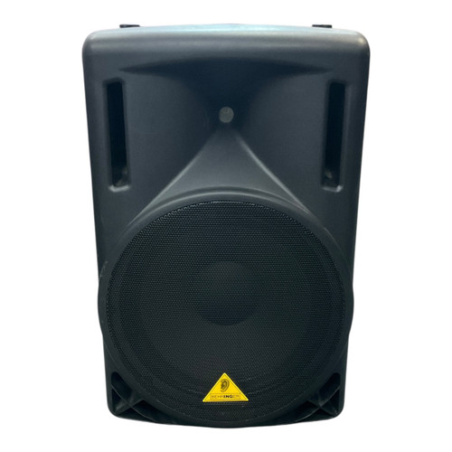 Vist Large View of Product Image Which is Used Behringer EUROLIVE B215A PAIR Passive Full Range Speaker Cabinet 41117-S000051522