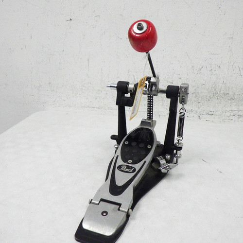 Vist Large View of Product Image Which is Used Pearl P Series Kick Drum Pedal 40042-S000259995