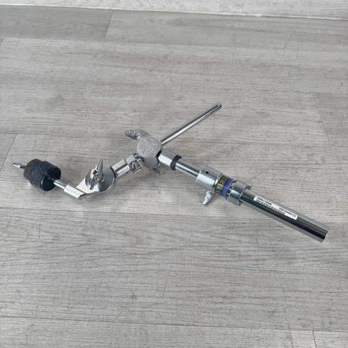 Vist Large View of Product Image Which is Used Yamaha CH-740 - Short Boom Cymbal Holder 40112-S000178806