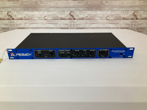 Vist Large View of Product Image Which is Used Peavey KOSMOS  41112-S000097662