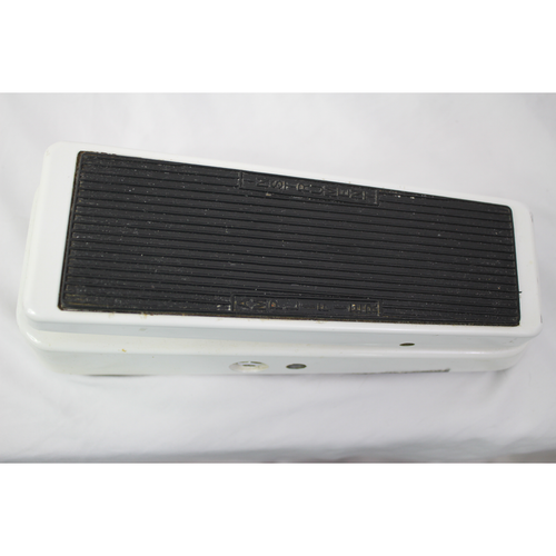 Vist Large View of Product Image Which is Used Dunlop CRY BABY GCB-95 Vintage Guitar Effects Pedal 41128-S000107061