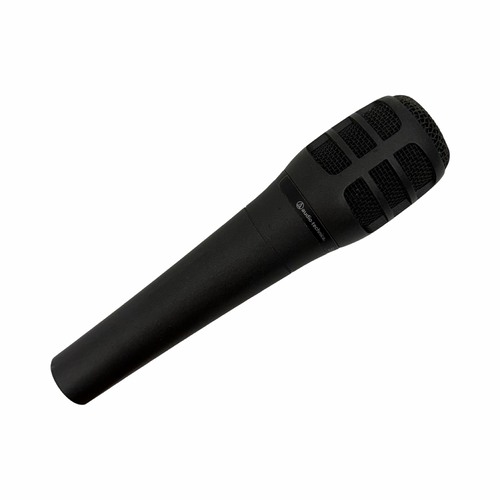 Vist Large View of Product Image Which is Used Audio Technica BRAND X XM3 MIC Microphone 41126-S000090540
