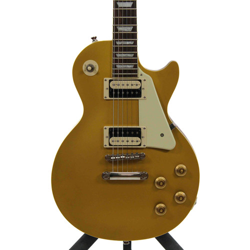 Vist Large View of Product Image Which is Used Epiphone LES PAUL TRADITIONAL PRO IV LP Type Electric Guitar Other 6-String