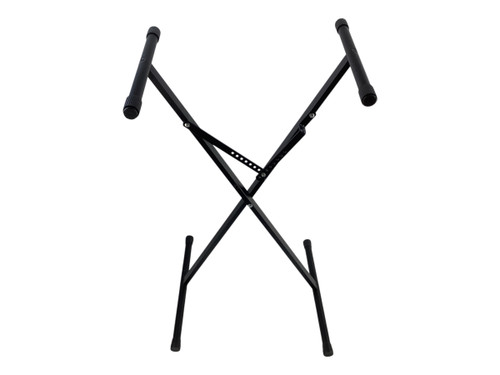 Vist Large View of Product Image Which is Used KEYBOARD STAND 41115-S000113393