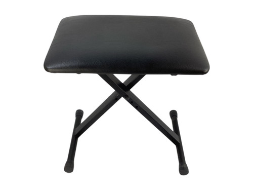 Vist Large View of Product Image Which is Used KEYBOARD BENCH SMALL 41115-S000113392