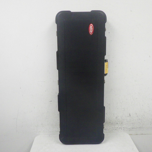 Vist Large View of Product Image Which is Used SKB Electric Guitar Case 40042-S000260043