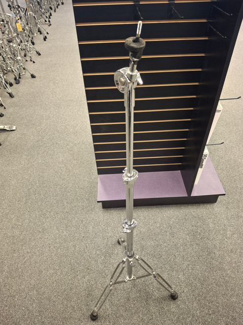 Vist Large View of Product Image Which is Used Acclaim STRAIGHT STAND Straight Stand 41116-S000048895
