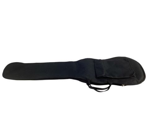 Vist Large View of Product Image Which is Used NO BRAND (Brandless Product) ELECTRIC GIG BAG 41115-S000113411