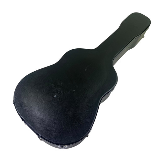 Vist Large View of Product Image Which is Used Brandless 12/6 STRING DREAD CASE 40090-S000080034