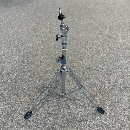 Vist Large View of Product Image Which is Used MAPEX STRAIGHT CYMBAL STAND 41106-S000094892