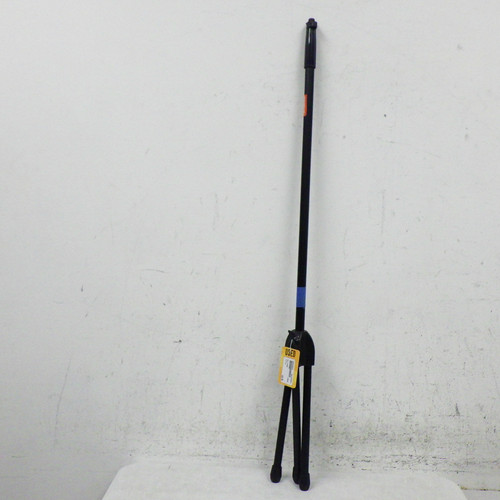 Vist Large View of Product Image Which is Used Microphone Stand 40042-S000260055
