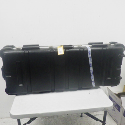 Vist Large View of Product Image Which is Used SKB Keyboard Case 40042-S000260059