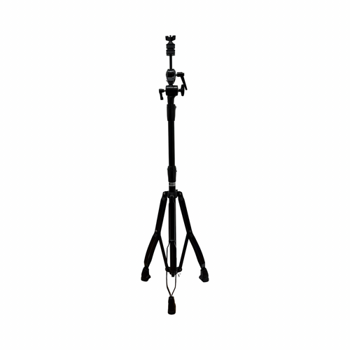 Vist Large View of Product Image Which is Used Mapex ARMORY SERIES BOOM Boom Stand 41126-S000090541