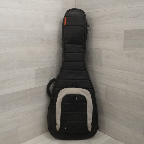 Vist Large View of Product Image Which is Used M80 Electric Guitar Gigbag 40015-S000329176